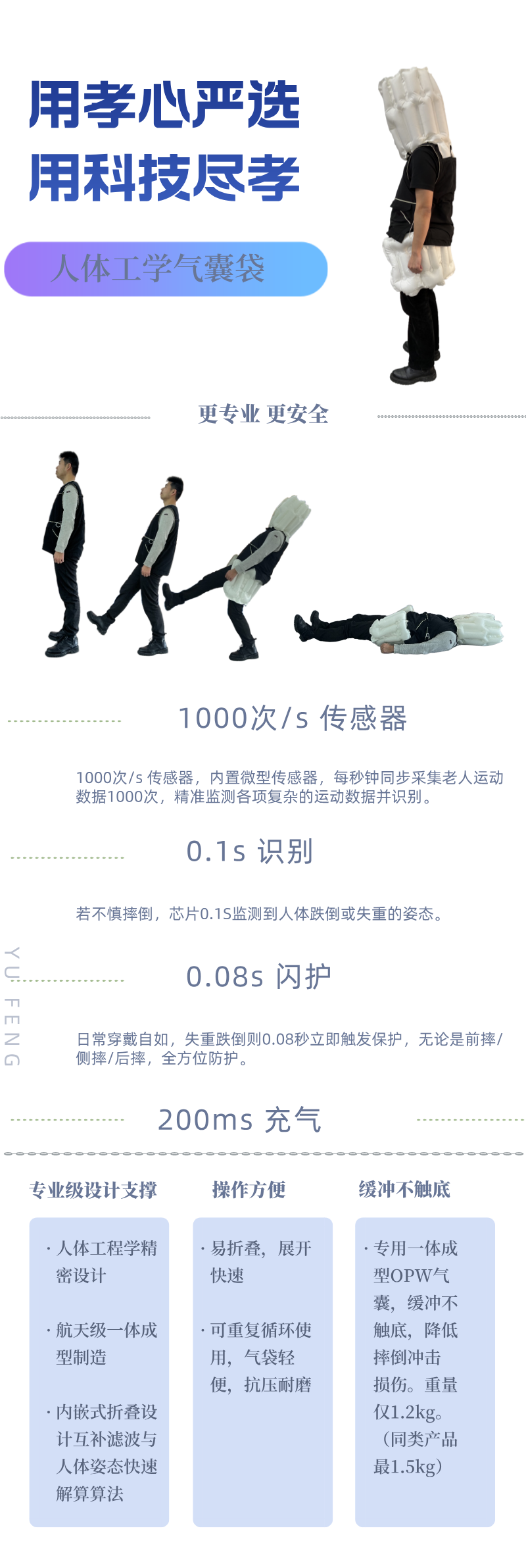 气囊袋.png